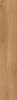 Epicentr Madera Gold 19,8x120
